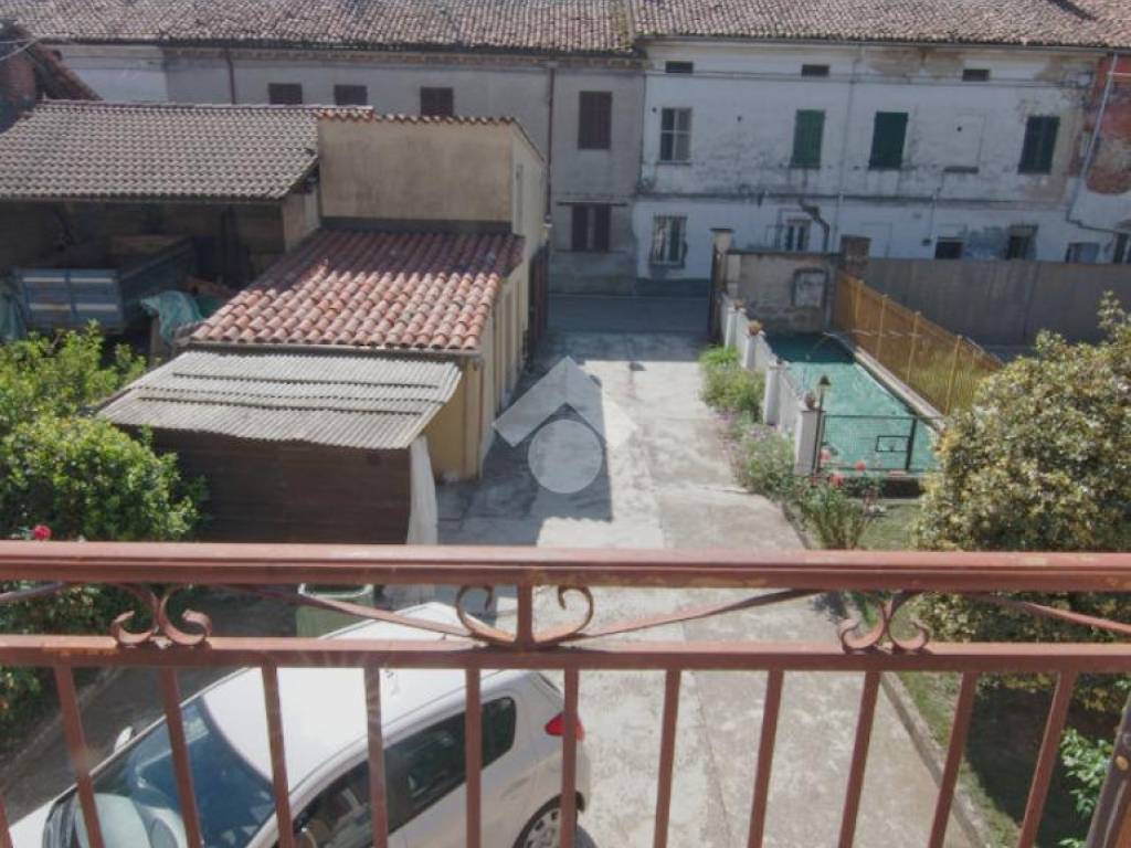 Casa indipendente a Motta de' conti in Via Molino, 20 - Foto 4