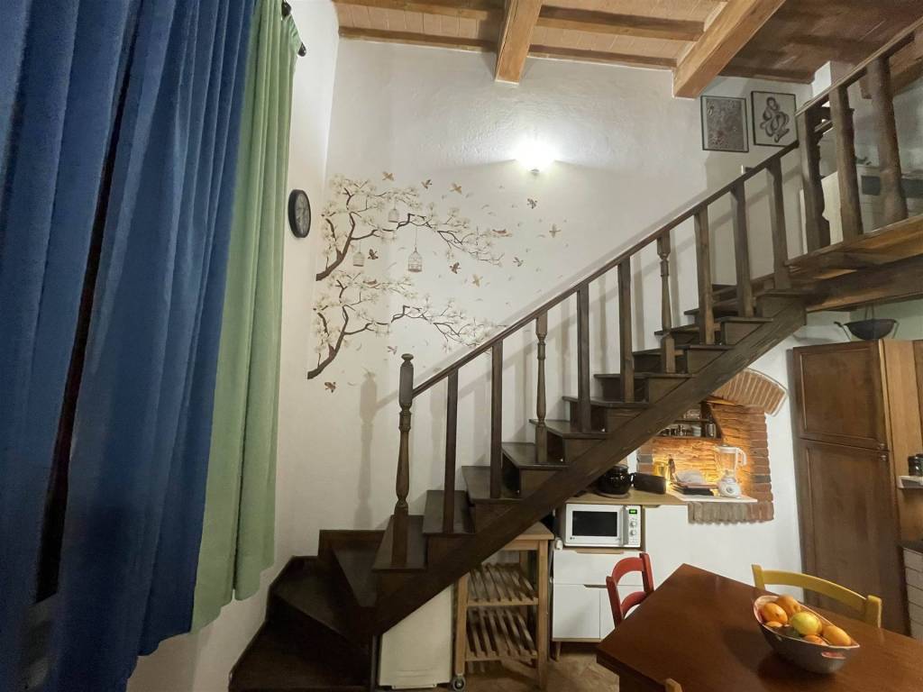 Appartamento a Livorno - Foto 3