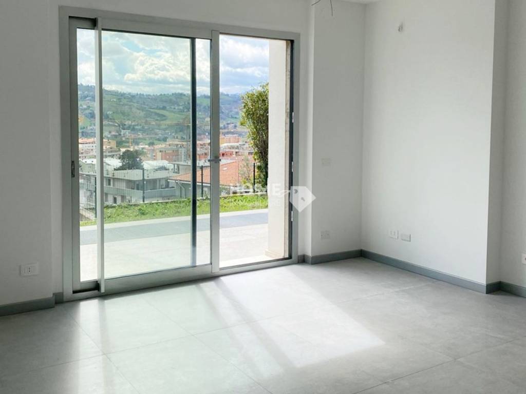 Appartamento a Tolentino - Foto 2