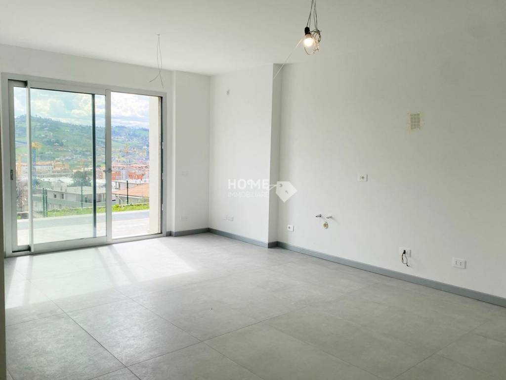 Appartamento a Tolentino - Foto 3