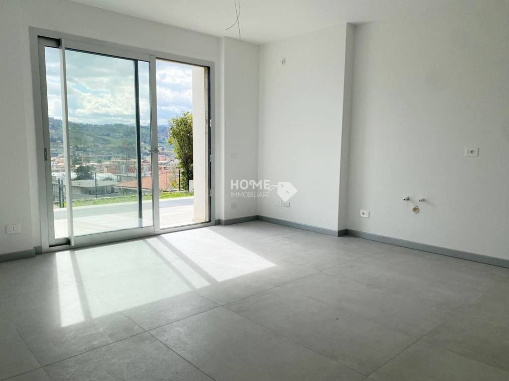 Appartamento a Tolentino - Foto 4