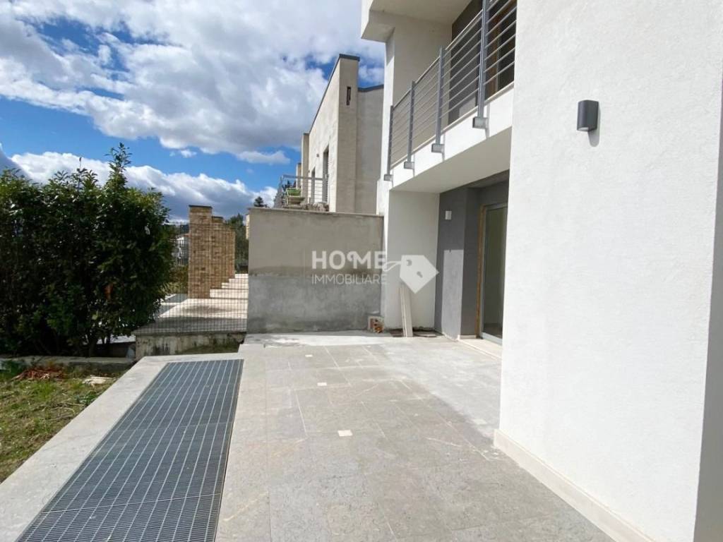 Appartamento a Tolentino - Foto 5
