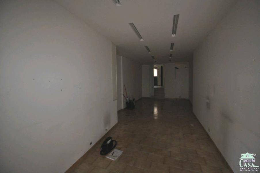 Immobile a Ragusa in VIA S. ANNA - Foto 2