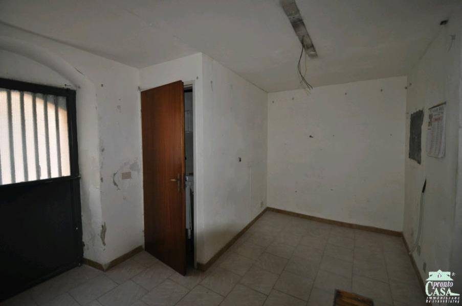Immobile a Ragusa in VIA S. ANNA - Foto 3
