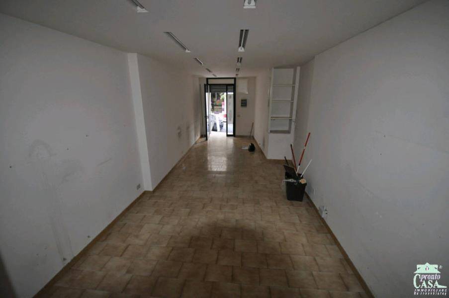 Immobile a Ragusa in VIA S. ANNA - Foto 4