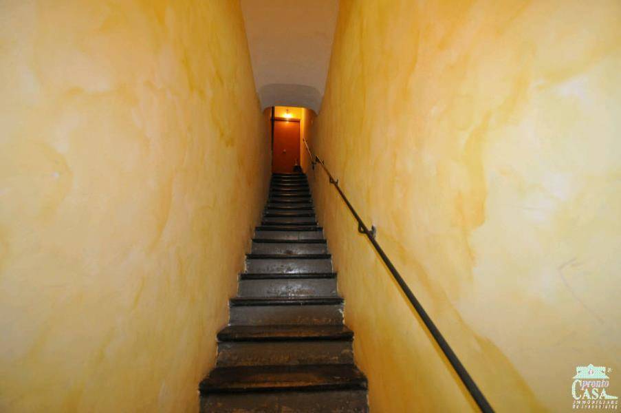 Appartamento a Ragusa in Via Luca Spadaro - Foto 2