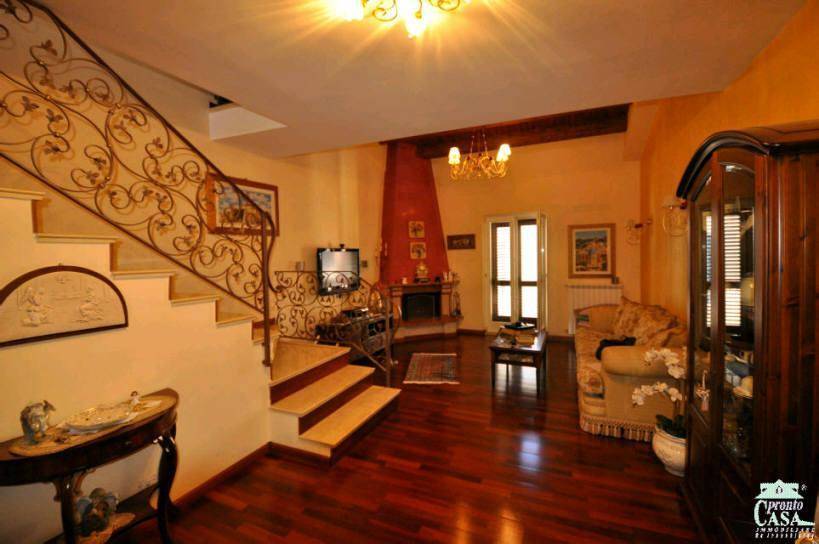 Appartamento a Ragusa in Via Luca Spadaro - Foto 3