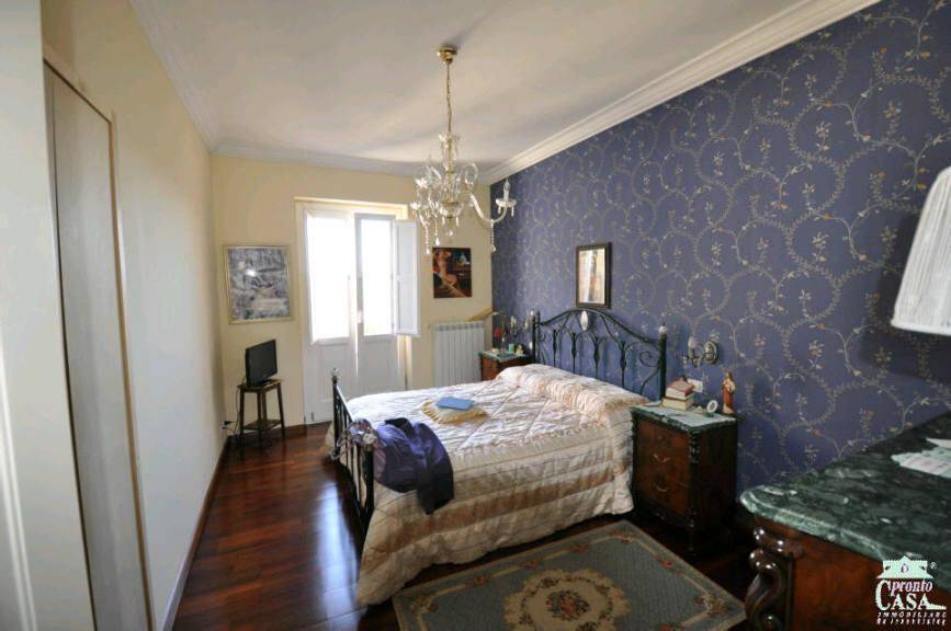 Appartamento a Ragusa in Via Luca Spadaro - Foto 4