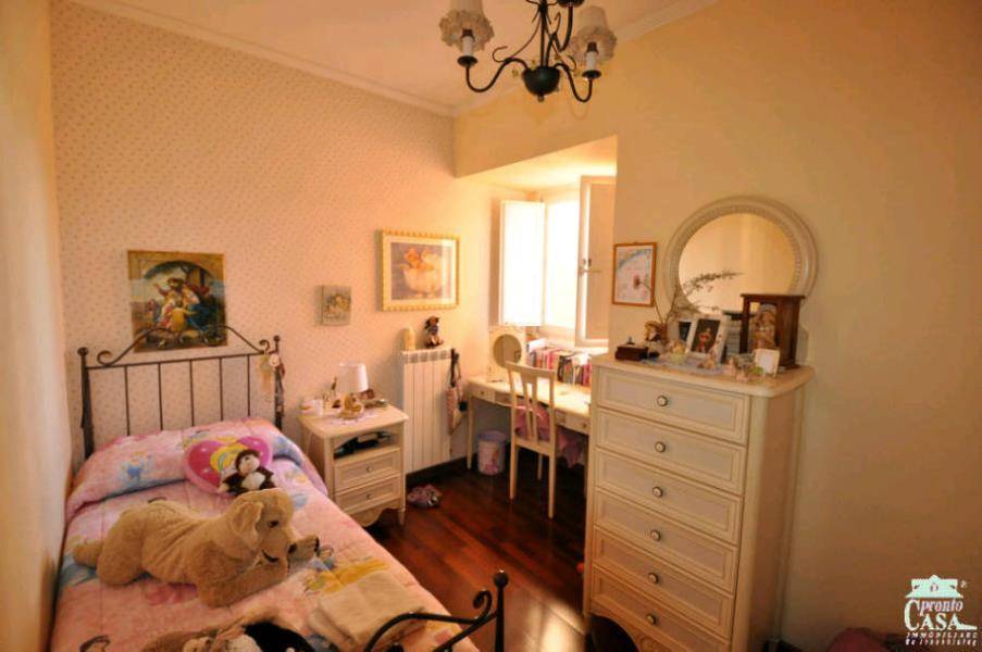 Appartamento a Ragusa in Via Luca Spadaro - Foto 5