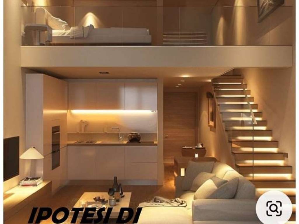 Appartamento a Milano in via varesina, 62 - Foto 1