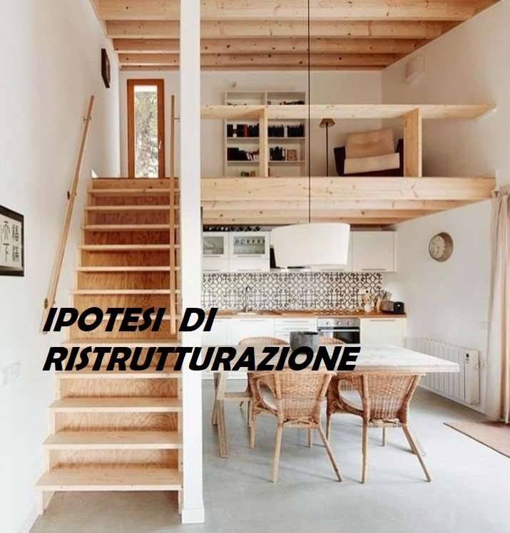 Appartamento a Milano in via varesina, 62 - Foto 2