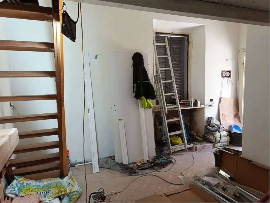 Appartamento a Milano in via varesina, 62 - Foto 4