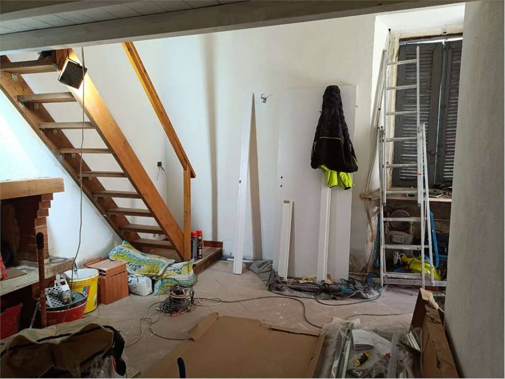 Appartamento a Milano in via varesina, 62 - Foto 5