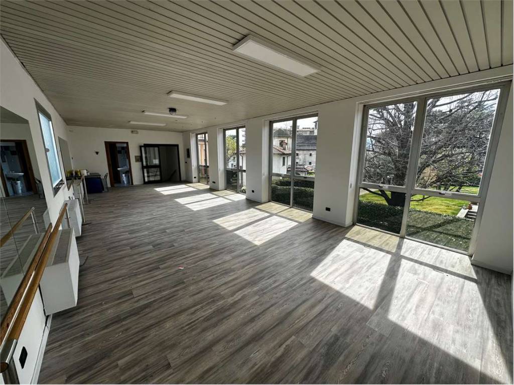 Immobile a Verbania - Foto 2