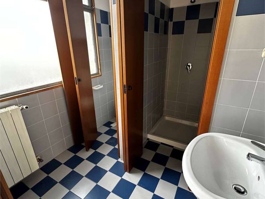 Immobile a Verbania - Foto 3