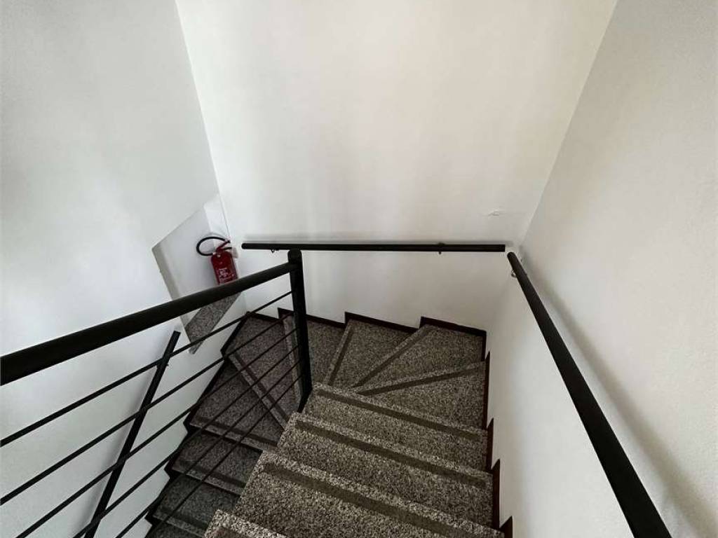 Immobile a Verbania - Foto 4