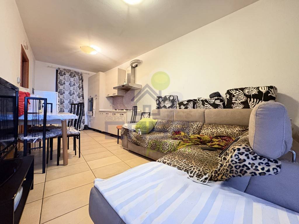 Appartamento a Lonato del garda in via la pozza - Foto 2