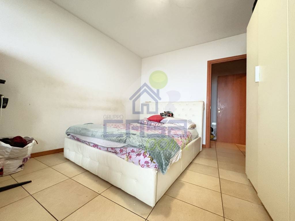 Appartamento a Lonato del garda in via la pozza - Foto 3