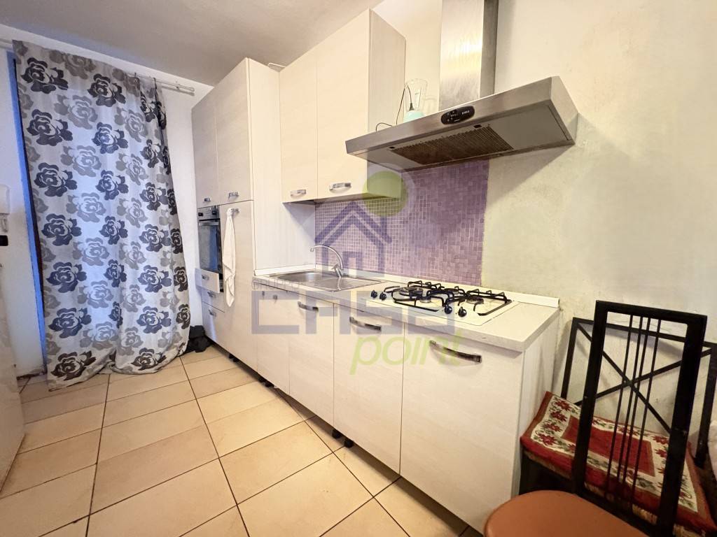 Appartamento a Lonato del garda in via la pozza - Foto 5