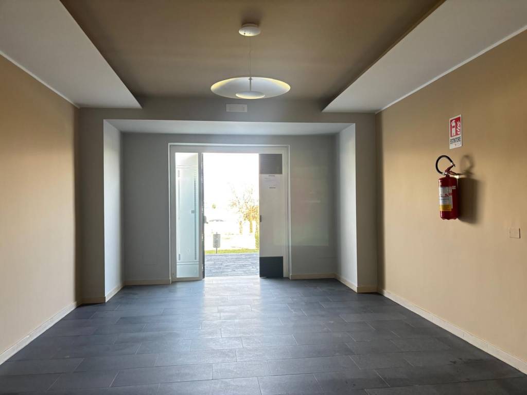 Appartamento a Montecorvino pugliano in Via Antonio Vivaldi - Foto 2