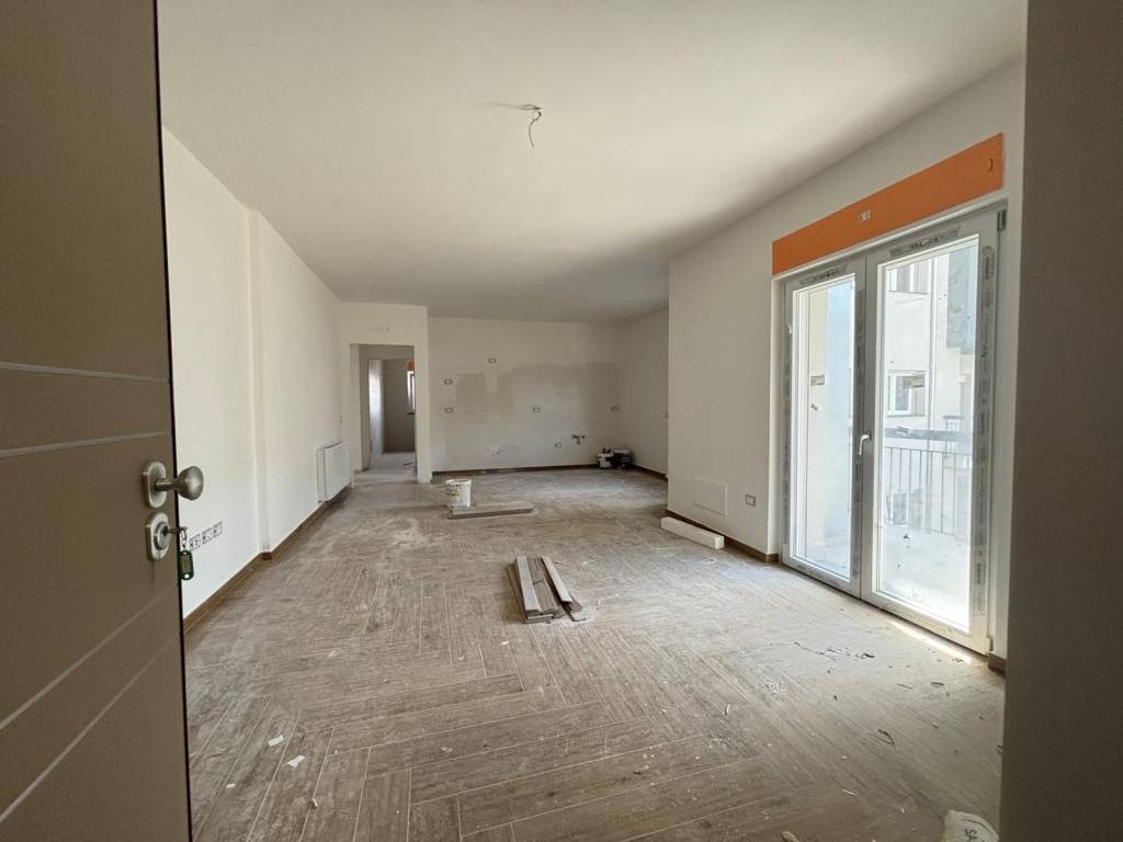 Appartamento a Montecorvino pugliano in Via Antonio Vivaldi - Foto 3
