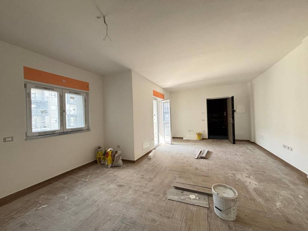 Appartamento a Montecorvino pugliano in Via Antonio Vivaldi - Foto 5