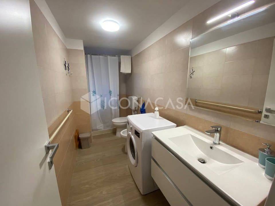 Appartamento a Bisceglie in Via Prussiano, 23 - Foto 3