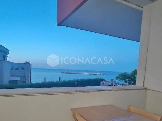 Appartamento a Bisceglie in Via Prussiano, 23 - Foto 4