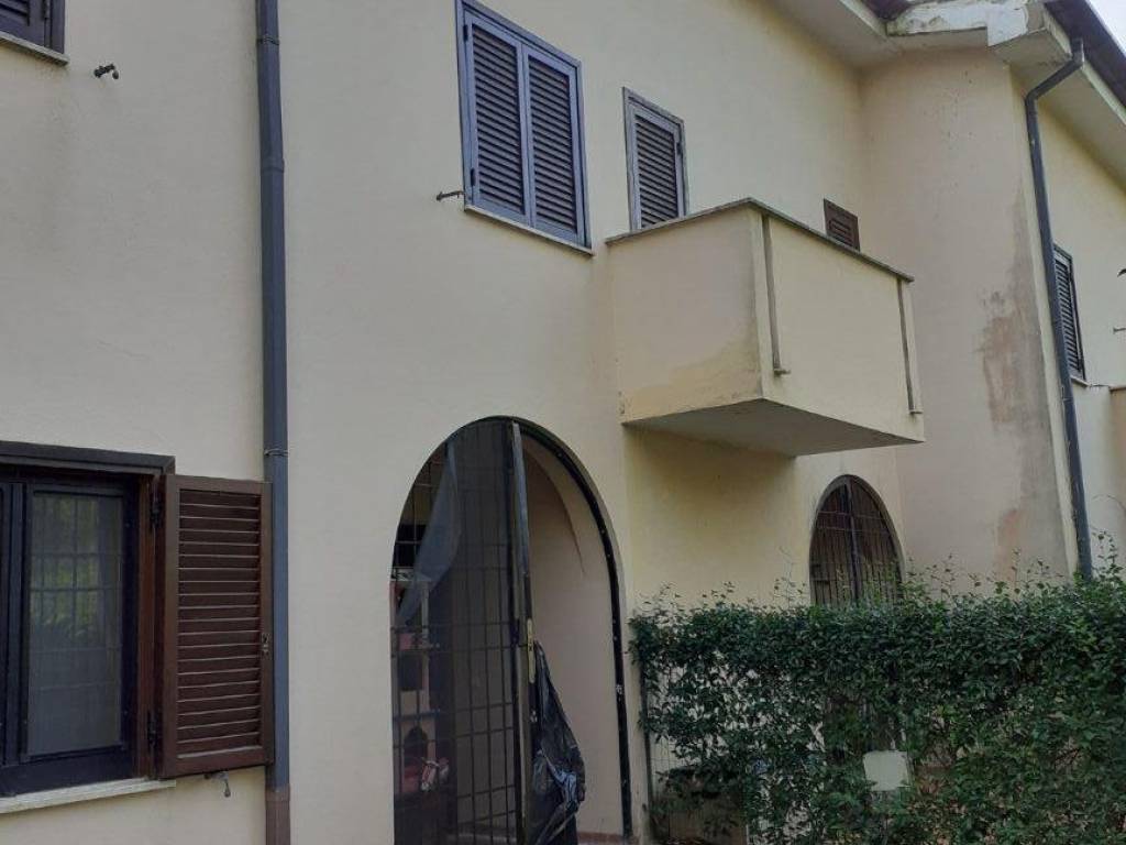 Villa a Sabaudia in Via Russia, 38 - Foto 4