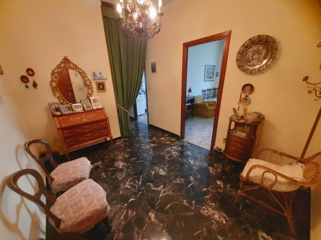 Appartamento a Ovada in Lung'Orba Giuseppe Mazzini - Foto 3