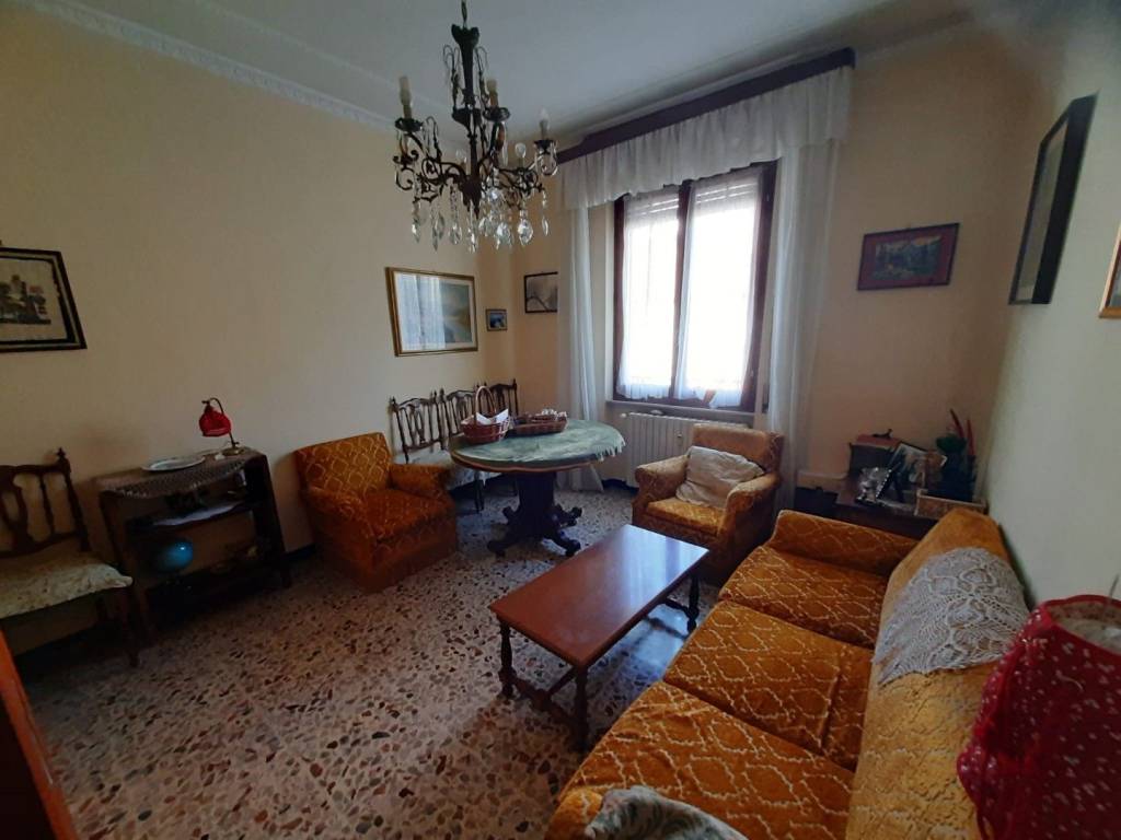 Appartamento a Ovada in Lung'Orba Giuseppe Mazzini - Foto 5