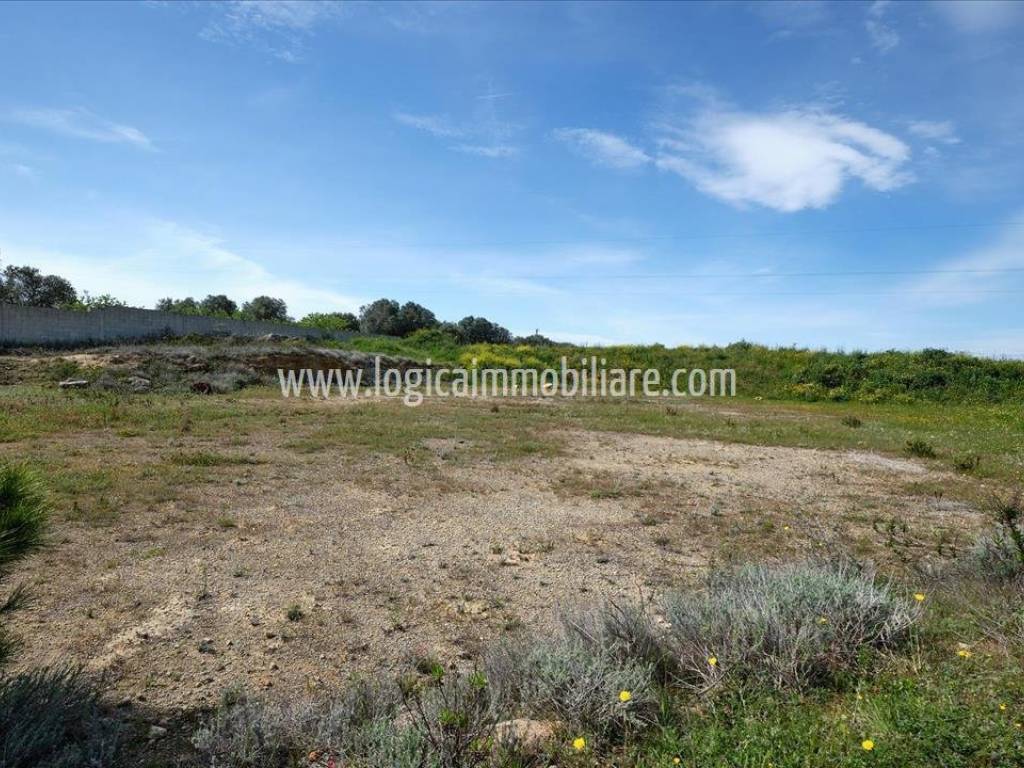 Villa a Carovigno in SP37 - Foto 2