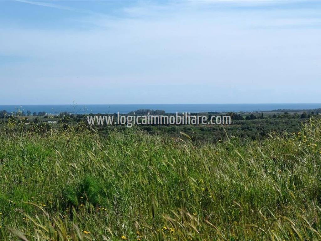 Villa a Carovigno in SP37 - Foto 4