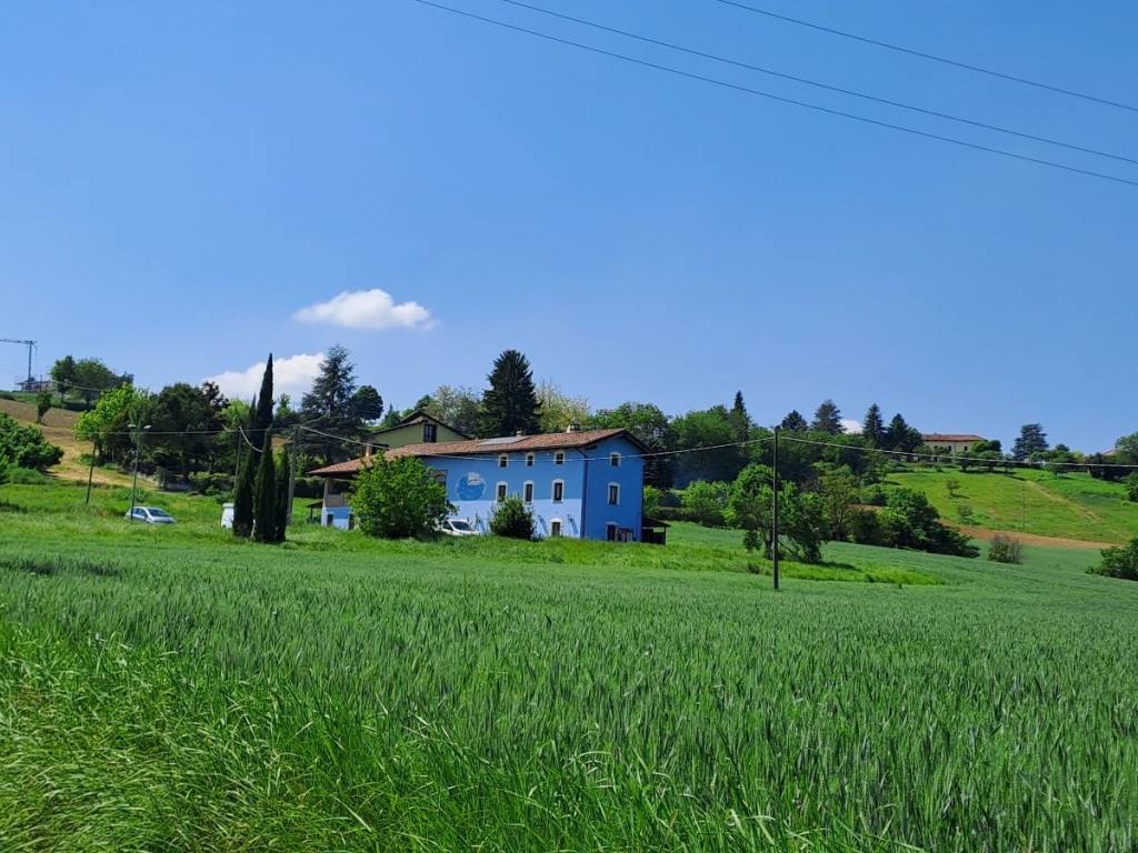 Rustico / casale a Nizza monferrato - Foto 2
