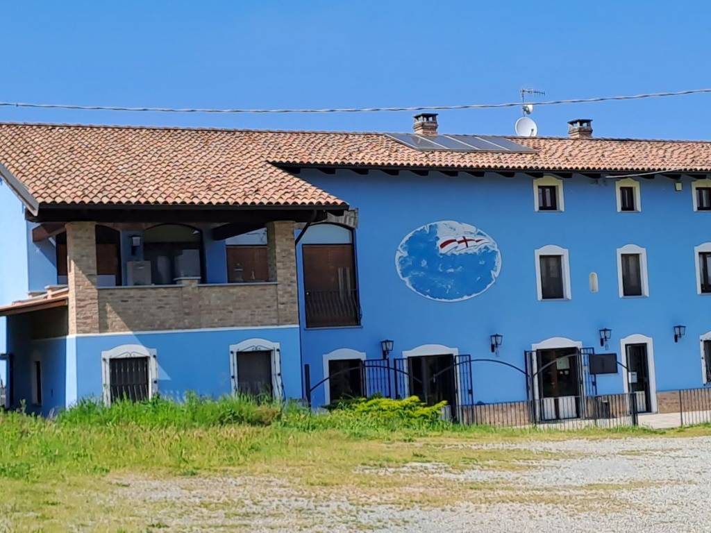 Rustico / casale a Nizza monferrato - Foto 3