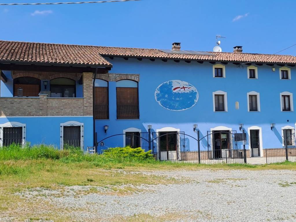 Rustico / casale a Nizza monferrato - Foto 4