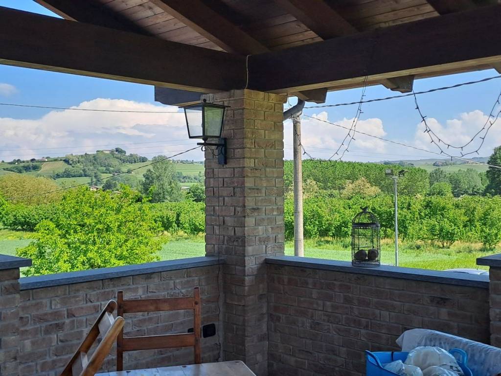 Rustico / casale a Nizza monferrato - Foto 5