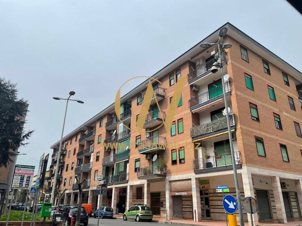 Immobile a Casagiove in Via Liguria, 4 - Foto 2