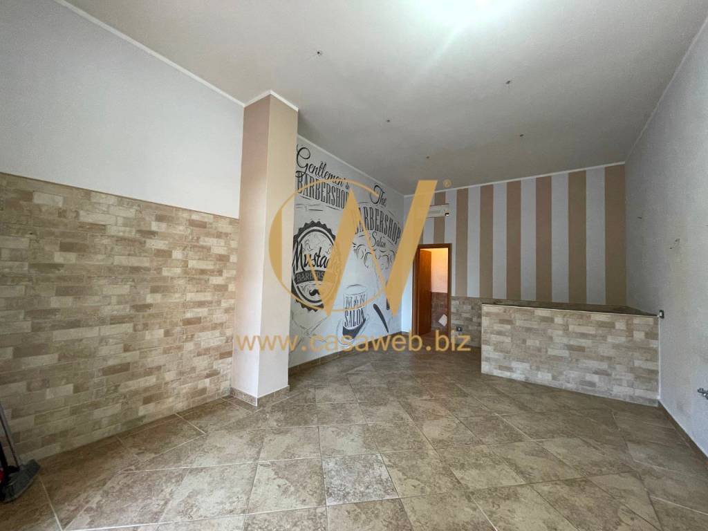 Immobile a Casagiove in Via Liguria, 4 - Foto 3