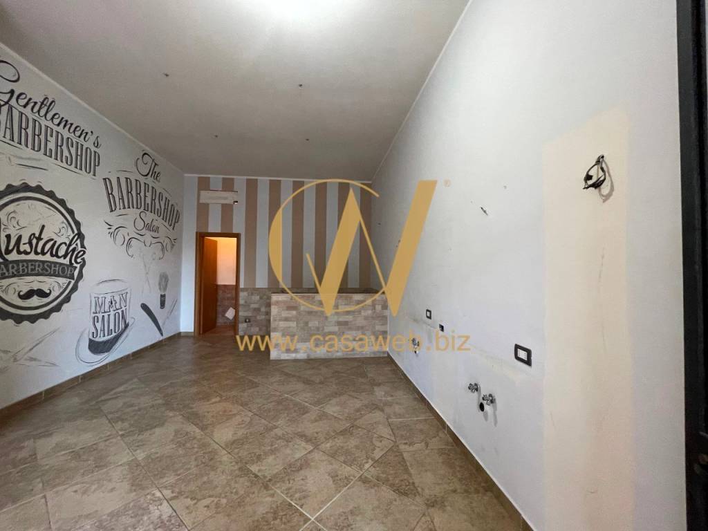 Immobile a Casagiove in Via Liguria, 4 - Foto 4