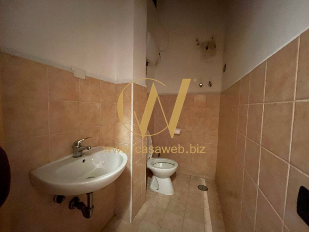 Immobile a Casagiove in Via Liguria, 4 - Foto 5