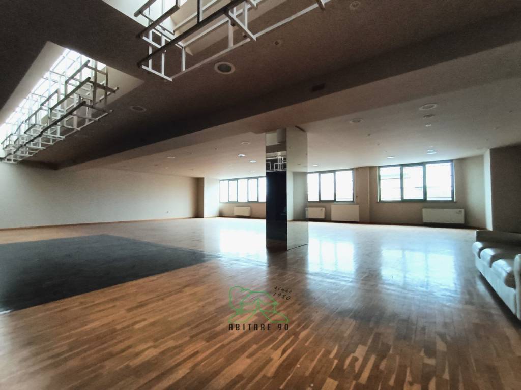 Immobile a Fano in VIA CARLO PISACANE - Foto 3