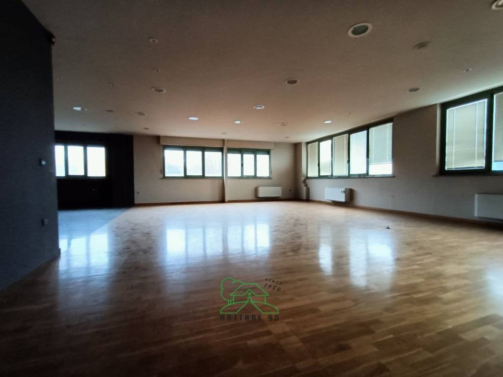 Immobile a Fano in VIA CARLO PISACANE - Foto 5