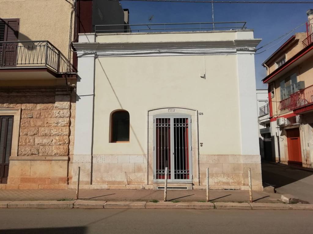 Casa indipendente a Sannicandro di bari - Foto 2