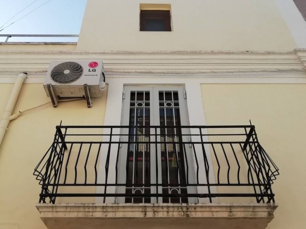 Casa indipendente a Sannicandro di bari - Foto 4