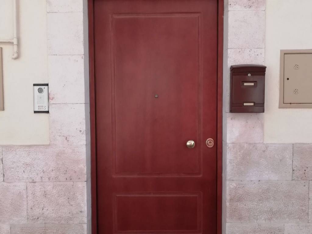 Casa indipendente a Sannicandro di bari - Foto 5