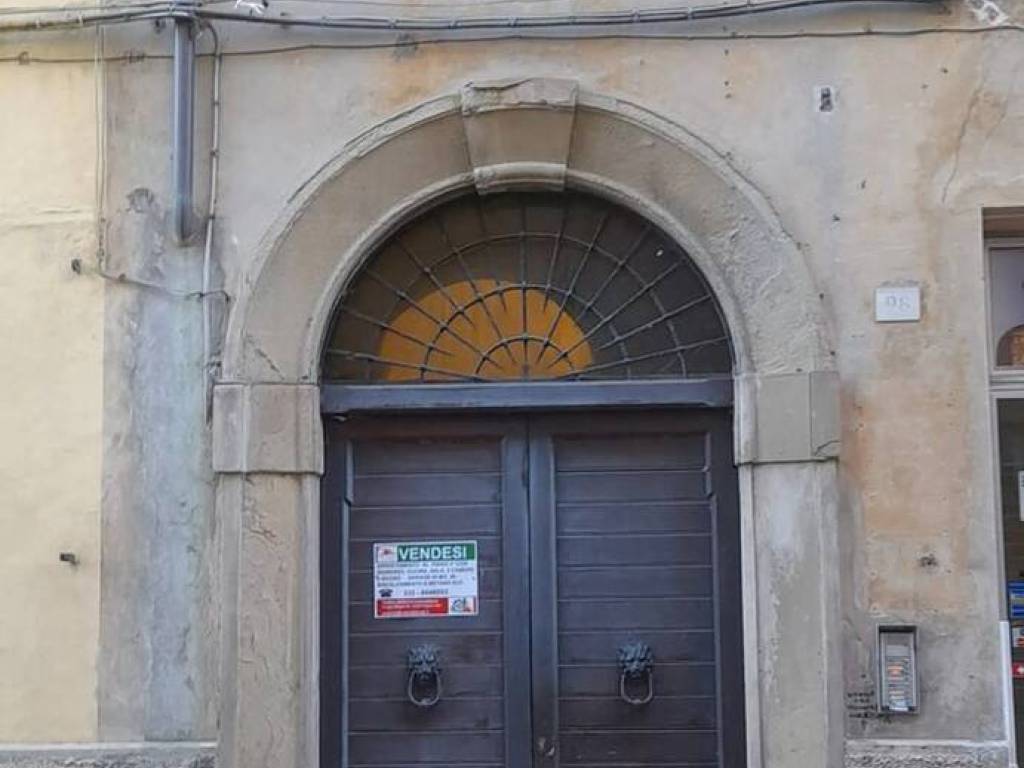 Appartamento a Pergola in Corso G. Matteotti, 98 - Foto 2