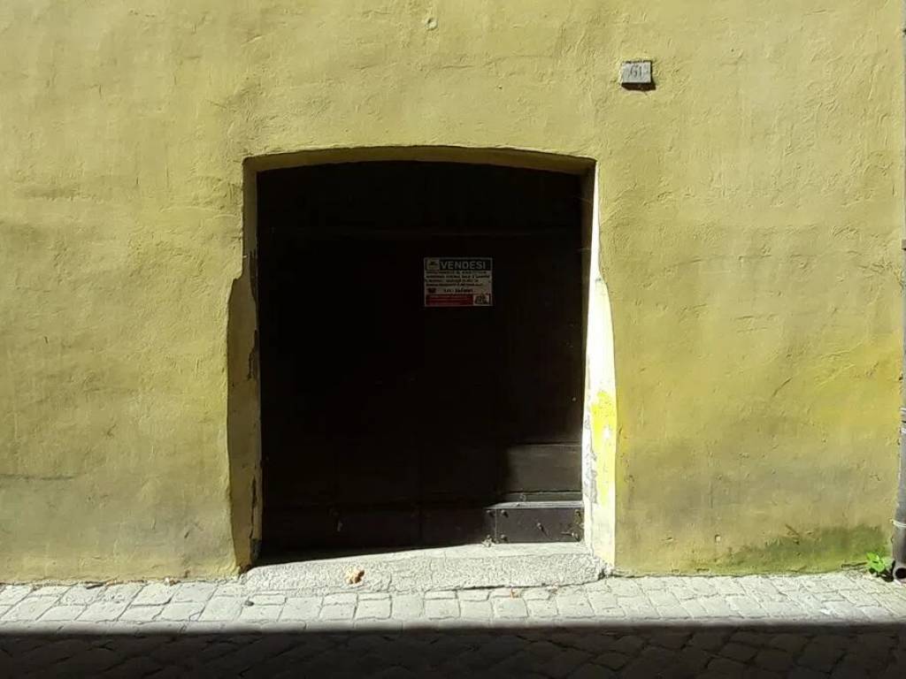 Appartamento a Pergola in Corso G. Matteotti, 98 - Foto 4