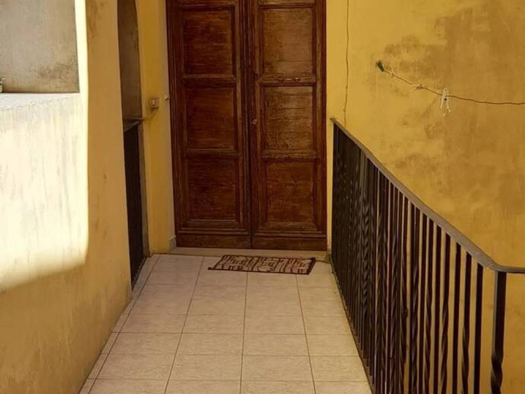 Appartamento a Pergola in Corso G. Matteotti, 98 - Foto 5