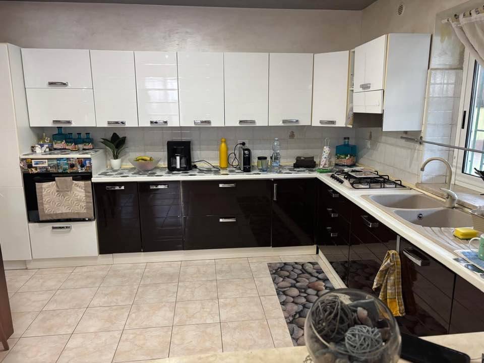 Villa a Terracina in Via Mortacino, 12 - Foto 2